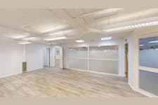 Kontorslokal på Åsgatan 64, Hedemora – bild 3