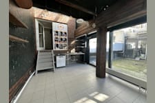 Bennets väg 34 - image - 2