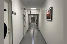 Kontorslokal på Samaritvägen 12, Tumba – bild 9