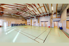 Lokal på Johanneslustgatan 12, Malmö – bild 5