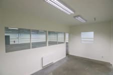 Industrilokal på Aspögatan 1, Malmö – bild 2