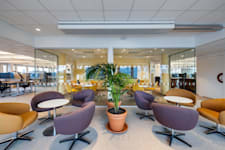 Kontorslokal på Rosterigränd 12, Stockholm – bild 6