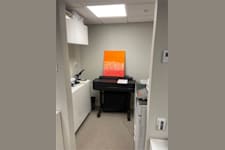 Kontorslokal på Klammerdammsgatan 8, Halmstad – bild 5