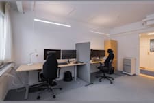 Österlånggatan 43 - 2024-11-06-12-17-33-2164