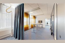 Kontorslokal på Gibraltargatan 7, Malmö – bild 7