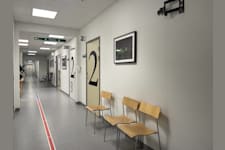 Kontorslokal på Samaritvägen 12, Tumba – bild 5