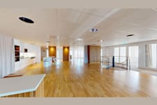 Industrilokal på Krossverksgatan 7B, Limhamn – bild 4