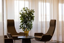 Telefonvägen 30 - image - 9