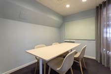 Kontorslokal på Oxtorget 4, Stockholm – bild 12