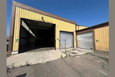 Stenbrovägen 2 - image - 0