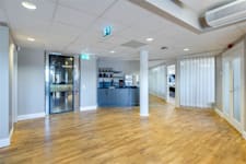 Kontorslokal på Stureplan 19, Stockholm – bild 11