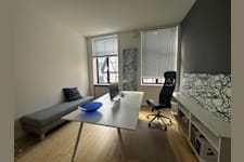 Lokal på Södra promenaden 51, Malmö – bild 11