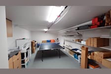 Sturegatan 19 - 20250214 160124