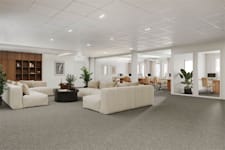 Adolfsbergsvägen 29 - image - 0