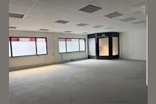 Butikslokal på Skolgatan 17, Borås – bild 3