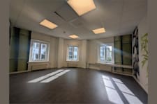 Södra Kyrkogatan 7 - image - 9