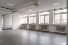 Kontorslokal på Tullkammaregatan 1, BORÅS – bild 6