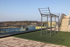 Kontorslokal på Gustav Iii:s Boulevard 50a, 5 tr, Solna – bild 5