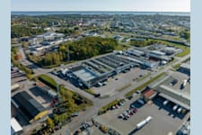 Industrilokal på Dösebackevägen 5, Kalmar – bild 5