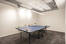 Kontorslokal på Katarinavägen 15, Stockholm – bild 11