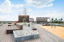 Coworking-plats på Hyllie Stationsväg 41, Malmö – bild 52