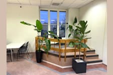 Kontorslokal på Skaraborgsvägen 21, BORÅS – bild 8