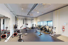 Lagerlokal på Lockarpsvägen 8, Malmö – bild 8