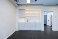 Tellusgången 5 - image - 4