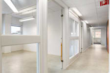 Kontorslokal på Energigatan 11, KUNGSBACKA – bild 4