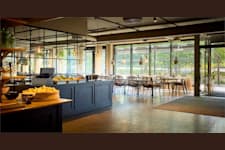 Östhammarsgatan 68 - image - 11