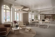 Torsgatan 4 - image - 0