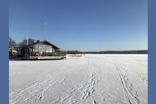 Sommarkrog - Sigtuna - 4E126325-D52D-4FDB-9A74-484CFD744BE6