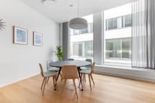 Kontorslokal på Theres Svenssons gata 13, Göteborg – bild 5