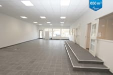 Tuvevägen 39 - image - 5