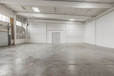 Industrilokal på Tagenevägen 21, Hisings Kärra – bild 6