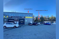 Grustagsvägen 6 - image - 0