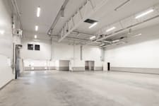 Dialoggatan 14 - image - 1