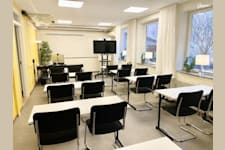 Högbergsgatan 30 - image - 6