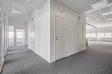 Svederusgatan 1 - image - 6