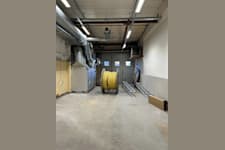 Lokal på Hantverkarvägen 24, Handen – bild 4