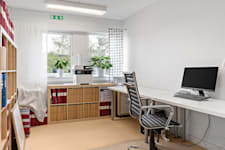 Datavägen 14 - image - 3