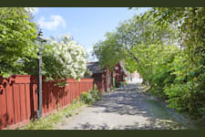 Kontorslokal på Tjärhovsgatan 21, Stockholm – bild 9
