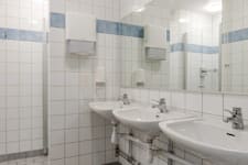 Lagerlokal på Nettovägen 17, Järfälla – bild 9