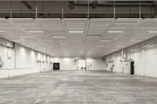 Åbyvägen 3 - image - 0