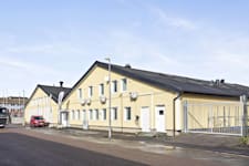 Stålverksgatan 3 - image - 9