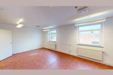 Kontorslokal på Wedavägen 1, Södertälje – bild 20