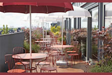 Kontorslokal på Torkel Knutssonsgatan 20, Stockholm – bild 10