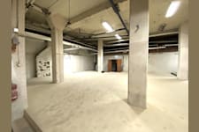 Butikslokal på Brännkyrkagatan 87, Stockholm – bild 4