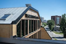 Butikslokal på Tegeluddsvägen 31, Stockholm – bild 14