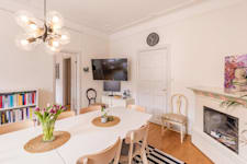 Butikslokal på Karlbergsvägen 86, Stockholm – bild 6